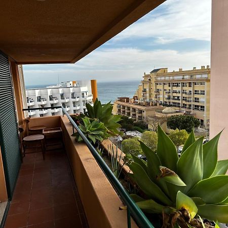 Appartement Bonita Vista ,Bonita Vida à Cascais Extérieur photo