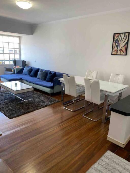 Appartement Bonita Vista ,Bonita Vida à Cascais Extérieur photo