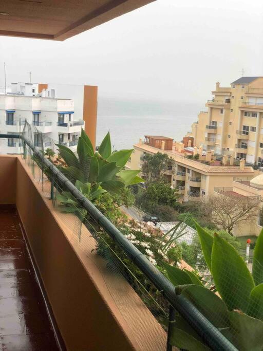 Appartement Bonita Vista ,Bonita Vida à Cascais Extérieur photo