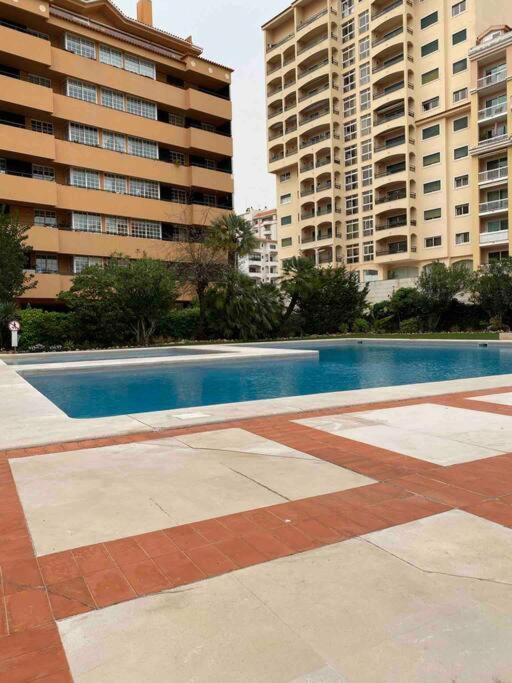 Appartement Bonita Vista ,Bonita Vida à Cascais Extérieur photo