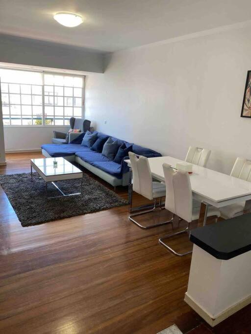 Appartement Bonita Vista ,Bonita Vida à Cascais Extérieur photo