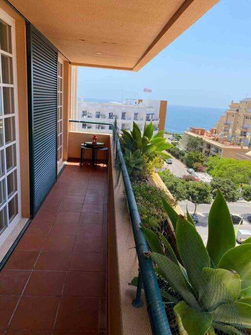 Appartement Bonita Vista ,Bonita Vida à Cascais Extérieur photo