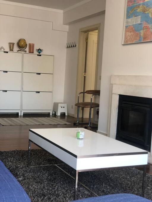 Appartement Bonita Vista ,Bonita Vida à Cascais Extérieur photo