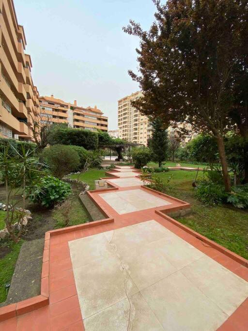 Appartement Bonita Vista ,Bonita Vida à Cascais Extérieur photo