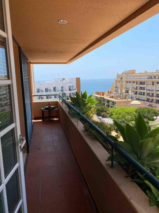 Appartement Bonita Vista ,Bonita Vida à Cascais Extérieur photo