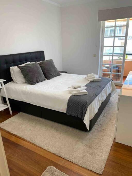 Appartement Bonita Vista ,Bonita Vida à Cascais Extérieur photo