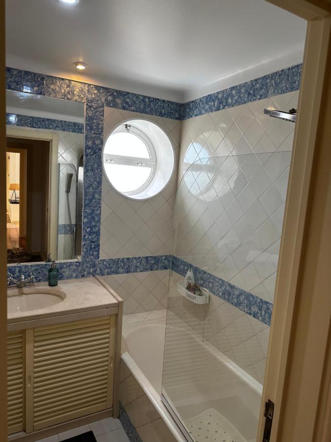 Appartement Bonita Vista ,Bonita Vida à Cascais Extérieur photo